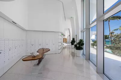 16901 Collins Ave #902, Sunny Isles Beach, FL 33160 - Photo 36
