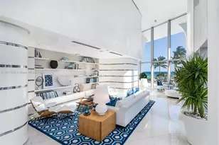 16901 Collins Ave, Sunny Isles Beach, FL 33160 - Photo 34
