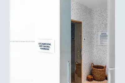 16901 Collins Ave #902, Sunny Isles Beach, FL 33160 - Photo 48