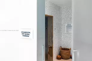 16901 Collins Ave, Sunny Isles Beach, FL 33160 - Photo 48