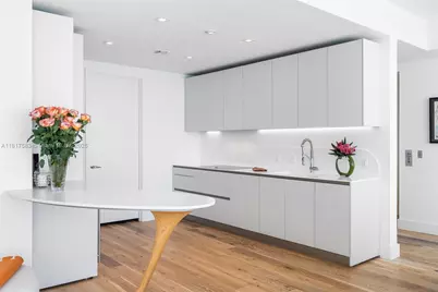 16901 Collins Ave #902, Sunny Isles Beach, FL 33160 - Photo 8