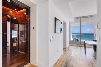 16901 Collins Ave #902, Sunny Isles Beach, FL 33160 - Photo 28