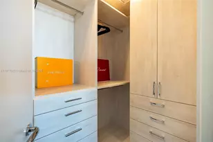 16901 Collins Ave, Sunny Isles Beach, FL 33160 - Photo 26