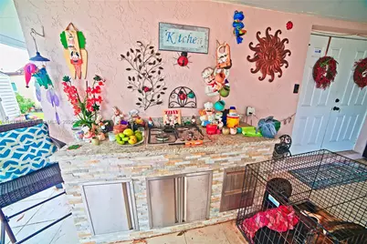 10471 SW 174th Ter, Miami, FL 33157 - Photo 18