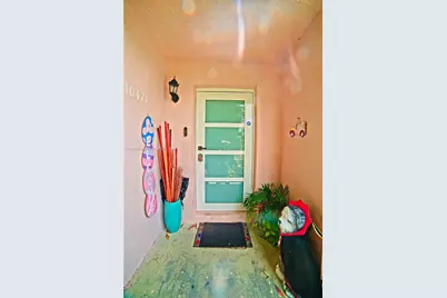 10471 SW 174th Ter, Miami, FL 33157 - Photo 12