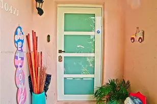 10471 SW 174th Terrace, Miami, FL 33157 - Photo 12