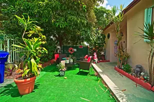 10471 SW 174th Terrace, Miami, FL 33157 - Photo 24