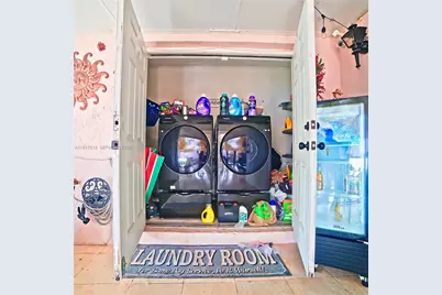 10471 SW 174th Ter, Miami, FL 33157 - Photo 22