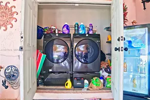 10471 SW 174th Terrace, Miami, FL 33157 - Photo 22