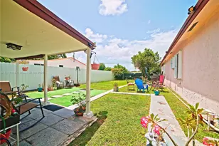 10471 SW 174th Terrace, Miami, FL 33157 - Photo 22