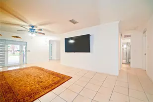 10471 SW 174th Terrace, Miami, FL 33157 - Photo 4