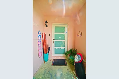 10471 SW 174th Ter, Miami, FL 33157 - Photo 8