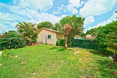 10471 SW 174th Ter, Miami, FL 33157 - Photo 1