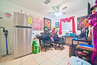 10471 SW 174th Ter, Miami, FL 33157 - Photo 12