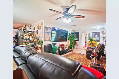 10471 SW 174th Ter, Miami, FL 33157 - Photo 10