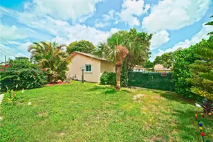 10471 SW 174th Terrace, Miami, FL 33157 - Photo 14