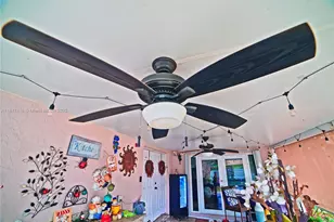 10471 SW 174th Terrace, Miami, FL 33157 - Photo 20