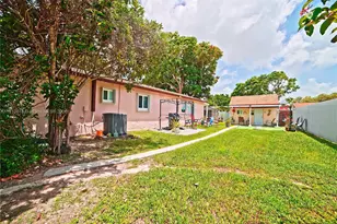 10471 SW 174th Terrace, Miami, FL 33157 - Photo 6