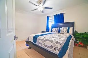 10471 SW 174th Terrace, Miami, FL 33157 - Photo 8