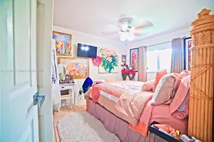 10471 SW 174th Terrace, Miami, FL 33157 - Photo 16