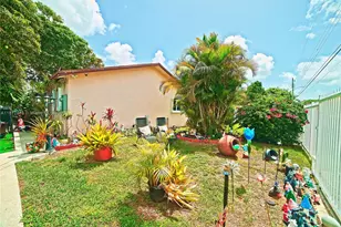 10471 SW 174th Terrace, Miami, FL 33157 - Photo 26