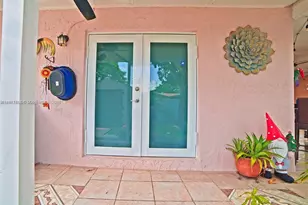 10471 SW 174th Terrace, Miami, FL 33157 - Photo 1