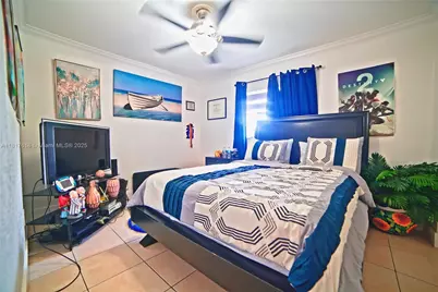 10471 SW 174th Ter, Miami, FL 33157 - Photo 14