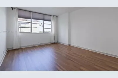 3301 NE 5th Ave #511, Miami, FL 33137 - Photo 16