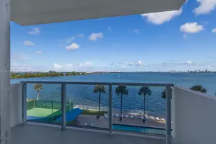 3301 NE 5th Ave, Miami, FL 33137 - Photo 12