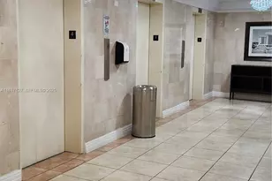 19201 Collins, Sunny Isles Beach, FL 33160 - Photo 14