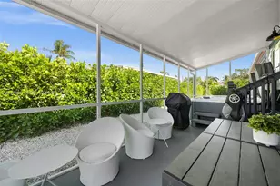 648 E Palm Dr, Marco Island, FL 34140 - Photo 32
