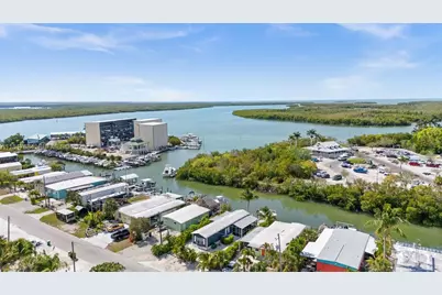 648 E Palm Dr, Marco Island, FL 34140 - Photo 36