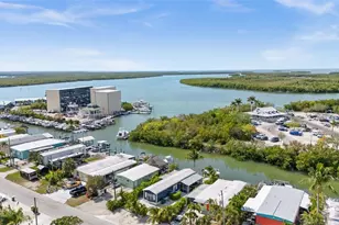 648 E Palm Dr, Marco Island, FL 34140 - Photo 36