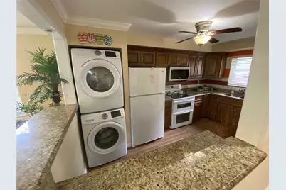 6200 NW 44th St #115, Lauderhill, FL 33319 - Photo 6