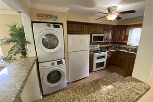 6200 NW 44th St, Lauderhill, FL 33319 - Photo 6