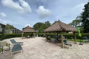 6200 NW 44th St, Lauderhill, FL 33319 - Photo 30