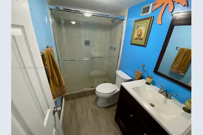 6200 NW 44th St #115, Lauderhill, FL 33319 - Photo 20