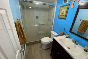 6200 NW 44th St, Lauderhill, FL 33319 - Photo 20