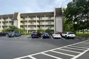 6200 NW 44th St, Lauderhill, FL 33319 - Photo 34