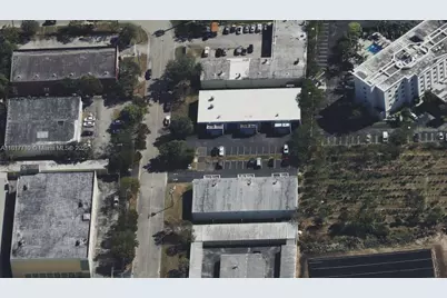 13552 SW 129th St, Miami, FL 33186 - Photo 10