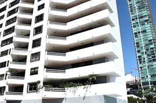 555 NE 30th St, Miami, FL 33137 - Photo 2