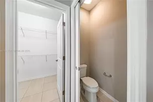 8160 NW 78th St, Tamarac, FL 33321 - Photo 26