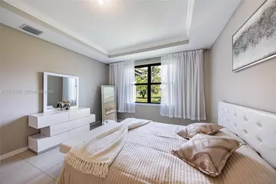 8160 NW 78th St, Tamarac, FL 33321 - Photo 22