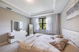 8160 NW 78th St, Tamarac, FL 33321 - Photo 22