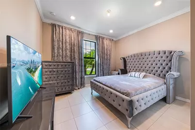 8160 NW 78th St, Tamarac, FL 33321 - Photo 28