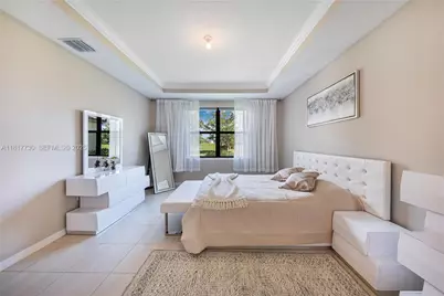 8160 NW 78th St, Tamarac, FL 33321 - Photo 20