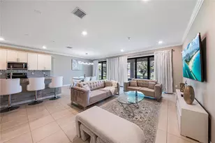 8160 NW 78th St, Tamarac, FL 33321 - Photo 4