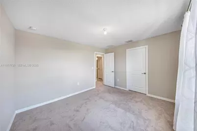 8160 NW 78th St, Tamarac, FL 33321 - Photo 46