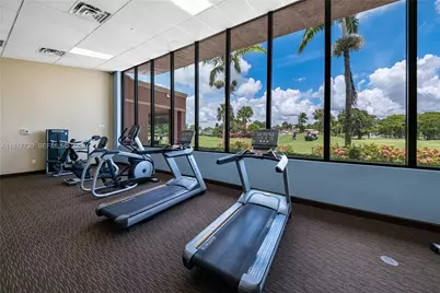 8160 NW 78th St, Tamarac, FL 33321 - Photo 72