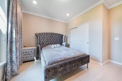 8160 NW 78th St, Tamarac, FL 33321 - Photo 30